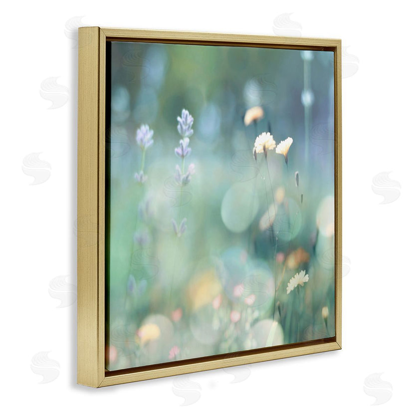 Kate Carrigan | Cottage Meadow Photography