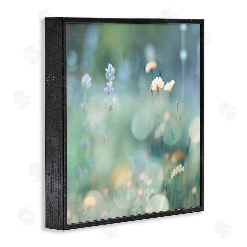 Kate Carrigan | Cottage Meadow Photography