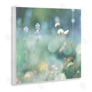 Kate Carrigan | Cottage Meadow Photography
