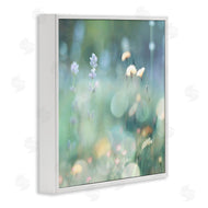 Kate Carrigan | Cottage Meadow Photography
