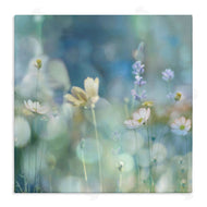 Kate Carrigan | Garden Floral Photography