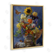 Nene Thomas | Cat & Country Vase
