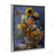 Nene Thomas | Cat & Country Vase