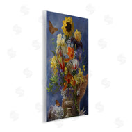 Nene Thomas | Cat & Country Vase
