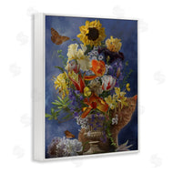 Nene Thomas | Cat & Country Vase
