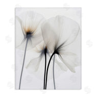 Irena Orlov | White Poppy Photography