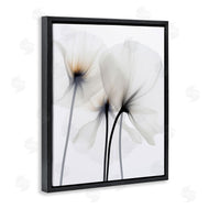 Irena Orlov | White Poppy Photography