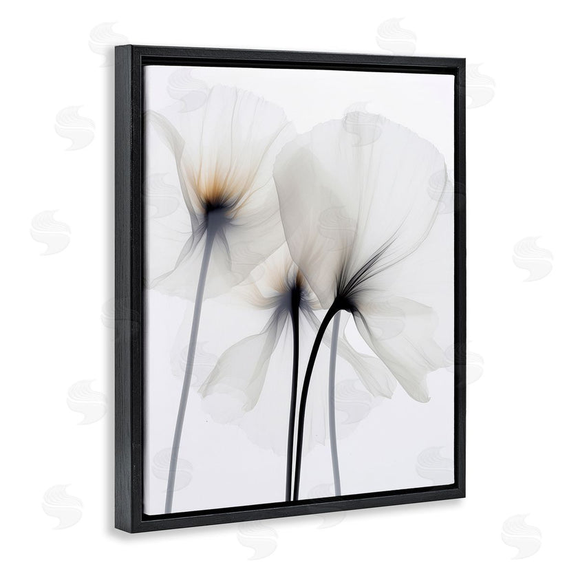 Irena Orlov | White Poppy Photography
