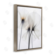 Irena Orlov | White Poppy Photography