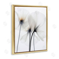 Irena Orlov | White Poppy Photography
