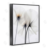 Irena Orlov | White Poppy Photography