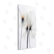 Irena Orlov | White Poppy Photography