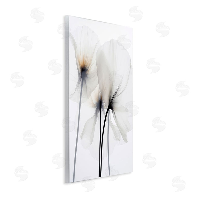 Irena Orlov | White Poppy Photography