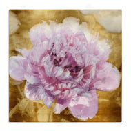 Shawna Sullivan | Abstract Glam Flower