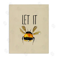 Karen Smith | Let It Bee Insect
