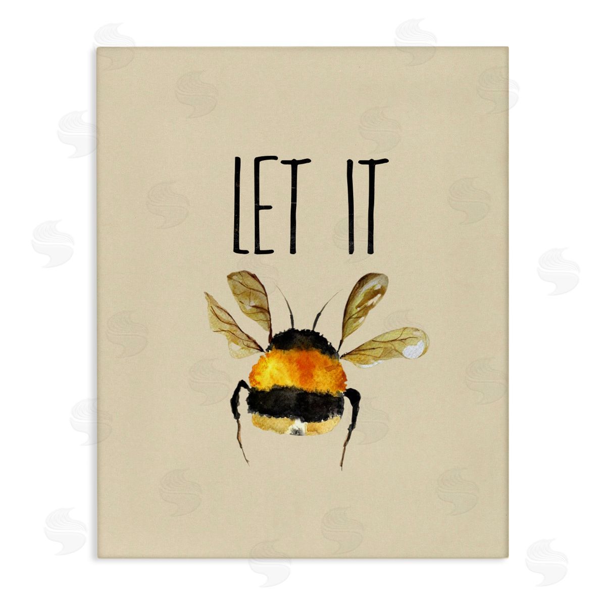 Karen Smith | Let It Bee Insect