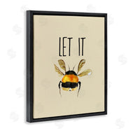 Karen Smith | Let It Bee Insect