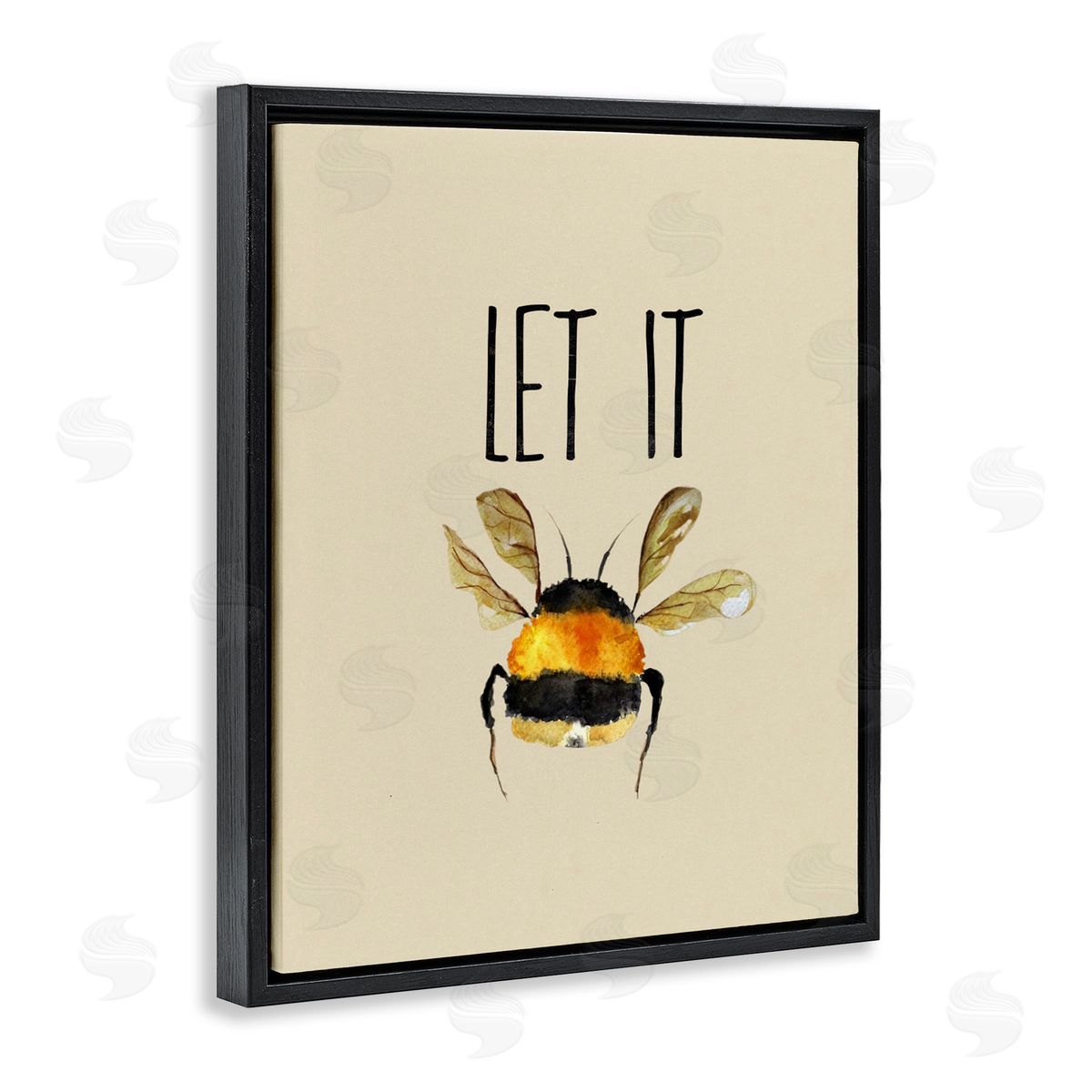 Karen Smith | Let It Bee Insect