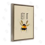 Karen Smith | Let It Bee Insect