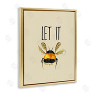 Karen Smith | Let It Bee Insect