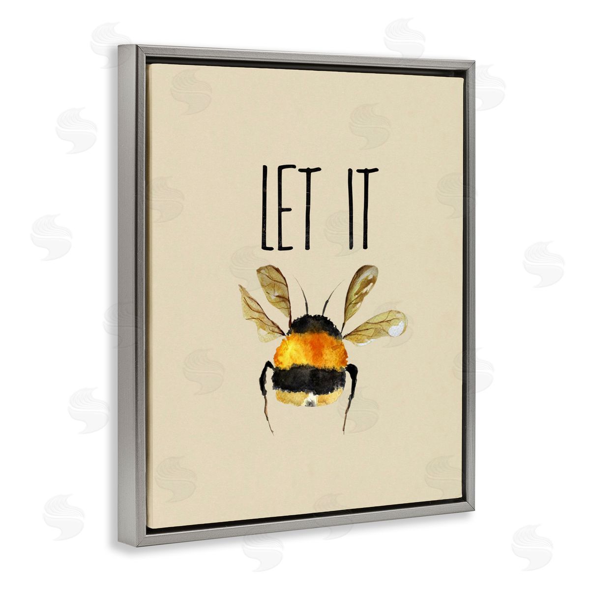 Karen Smith | Let It Bee Insect