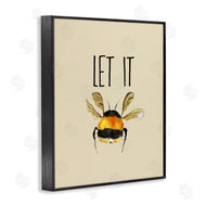 Karen Smith | Let It Bee Insect