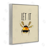 Karen Smith | Let It Bee Insect