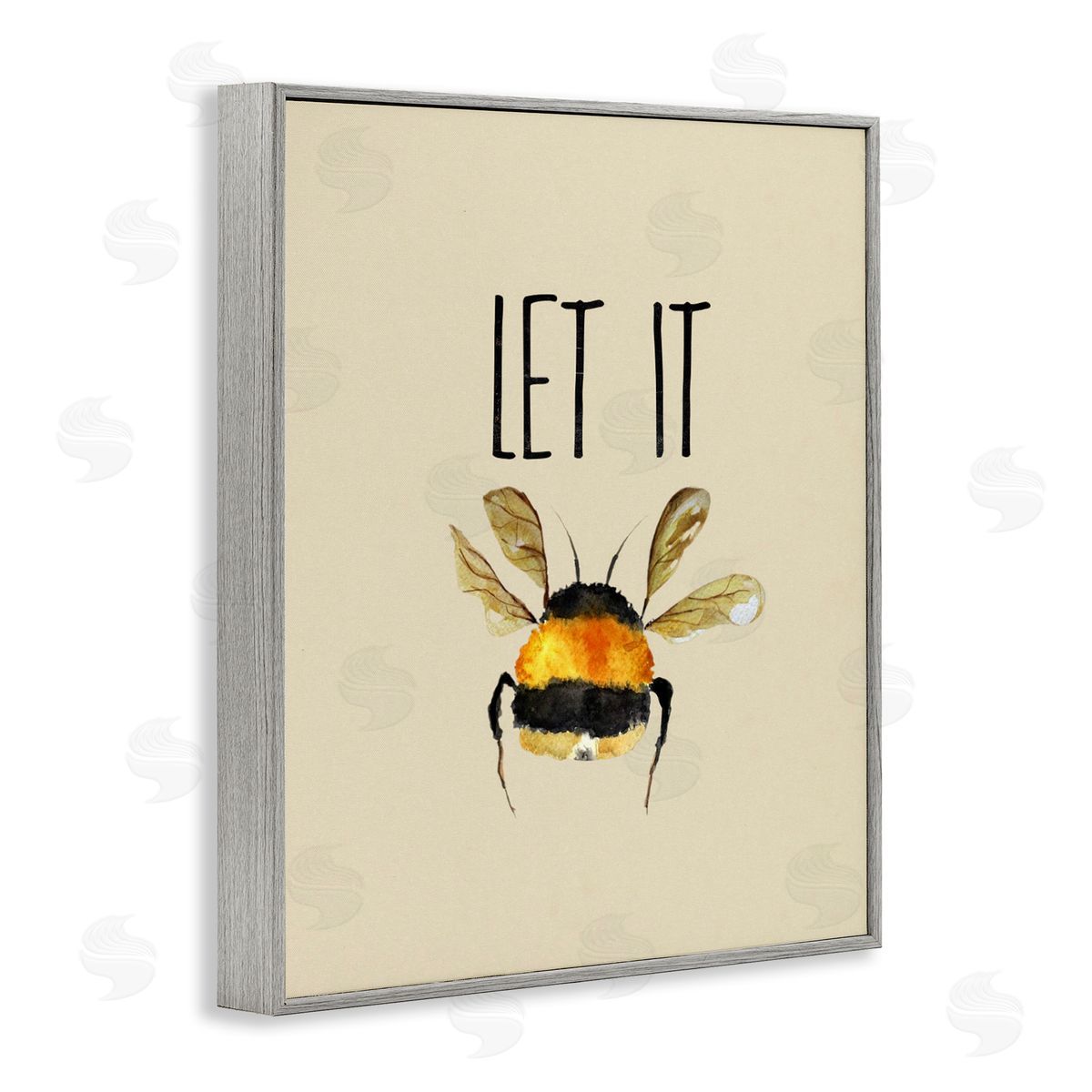 Karen Smith | Let It Bee Insect