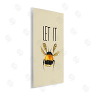 Karen Smith | Let It Bee Insect