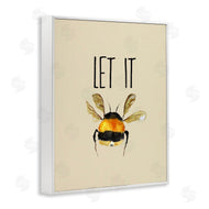 Karen Smith | Let It Bee Insect