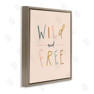 Rachel Nieman | Wild & Free Boho