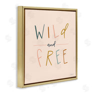 Rachel Nieman | Wild & Free Boho