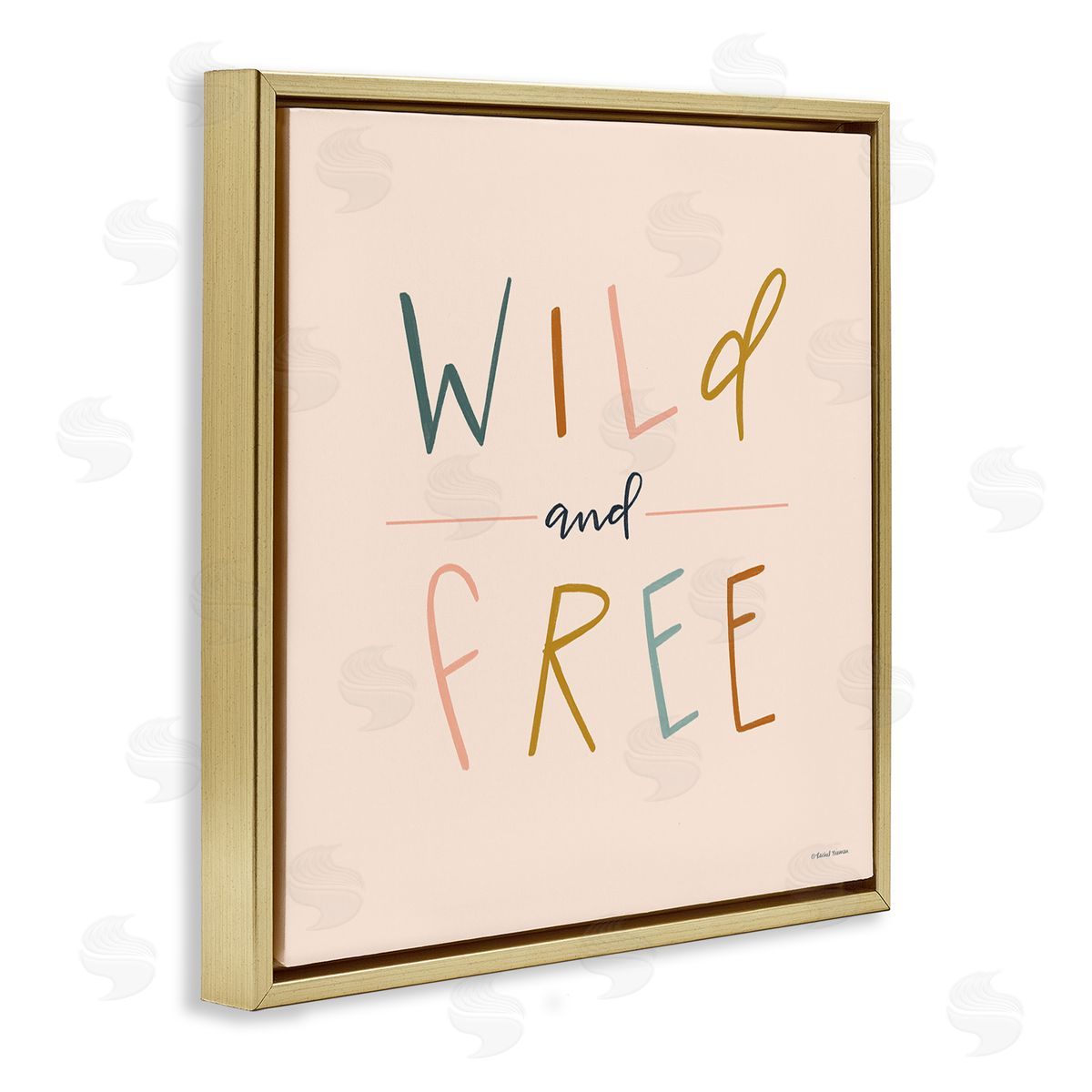 Rachel Nieman | Wild & Free Boho