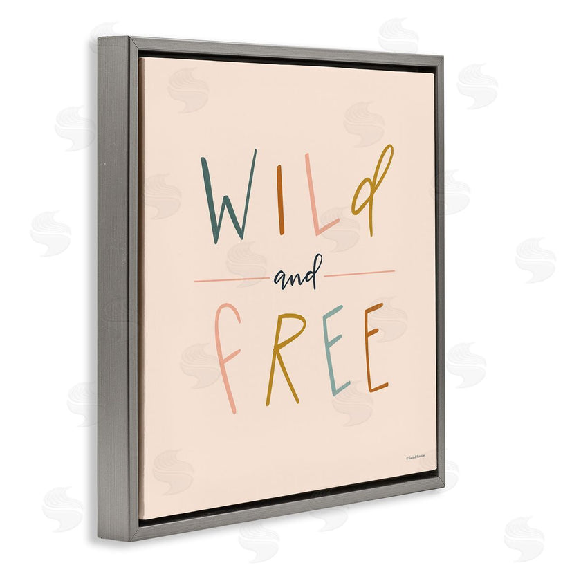 Rachel Nieman | Wild & Free Boho