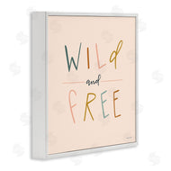 Rachel Nieman | Wild & Free Boho
