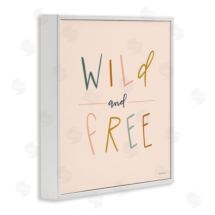 Rachel Nieman | Wild & Free Boho