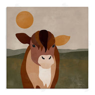 Rachel Nieman | Modern Farm Animal