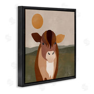 Rachel Nieman | Modern Farm Animal