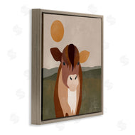 Rachel Nieman | Modern Farm Animal