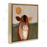 Rachel Nieman | Modern Farm Animal