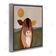 Rachel Nieman | Modern Farm Animal