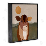 Rachel Nieman | Modern Farm Animal