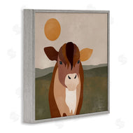 Rachel Nieman | Modern Farm Animal