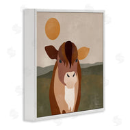 Rachel Nieman | Modern Farm Animal