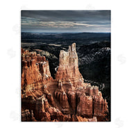 Alan Majchrowicz | Canyon Butte Photography
