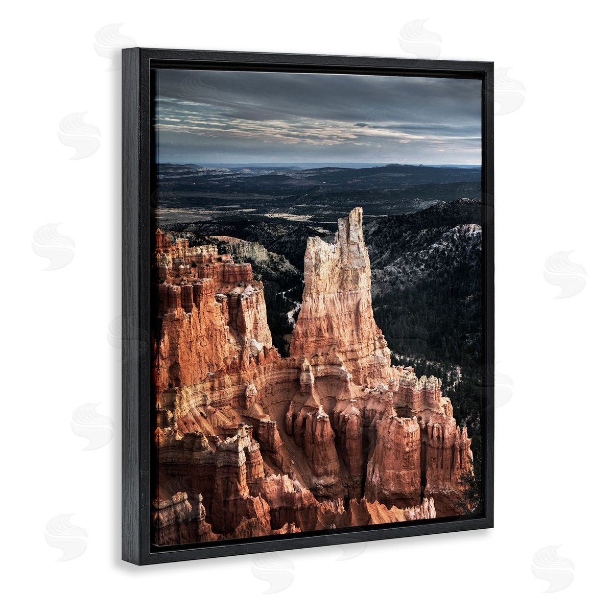 Alan Majchrowicz | Canyon Butte Photography