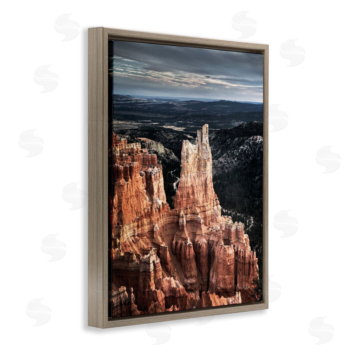 Alan Majchrowicz | Canyon Butte Photography
