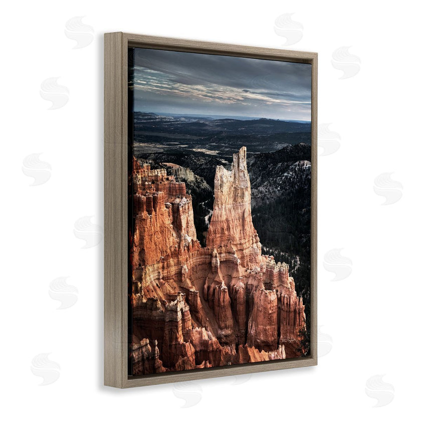 Alan Majchrowicz | Canyon Butte Photography