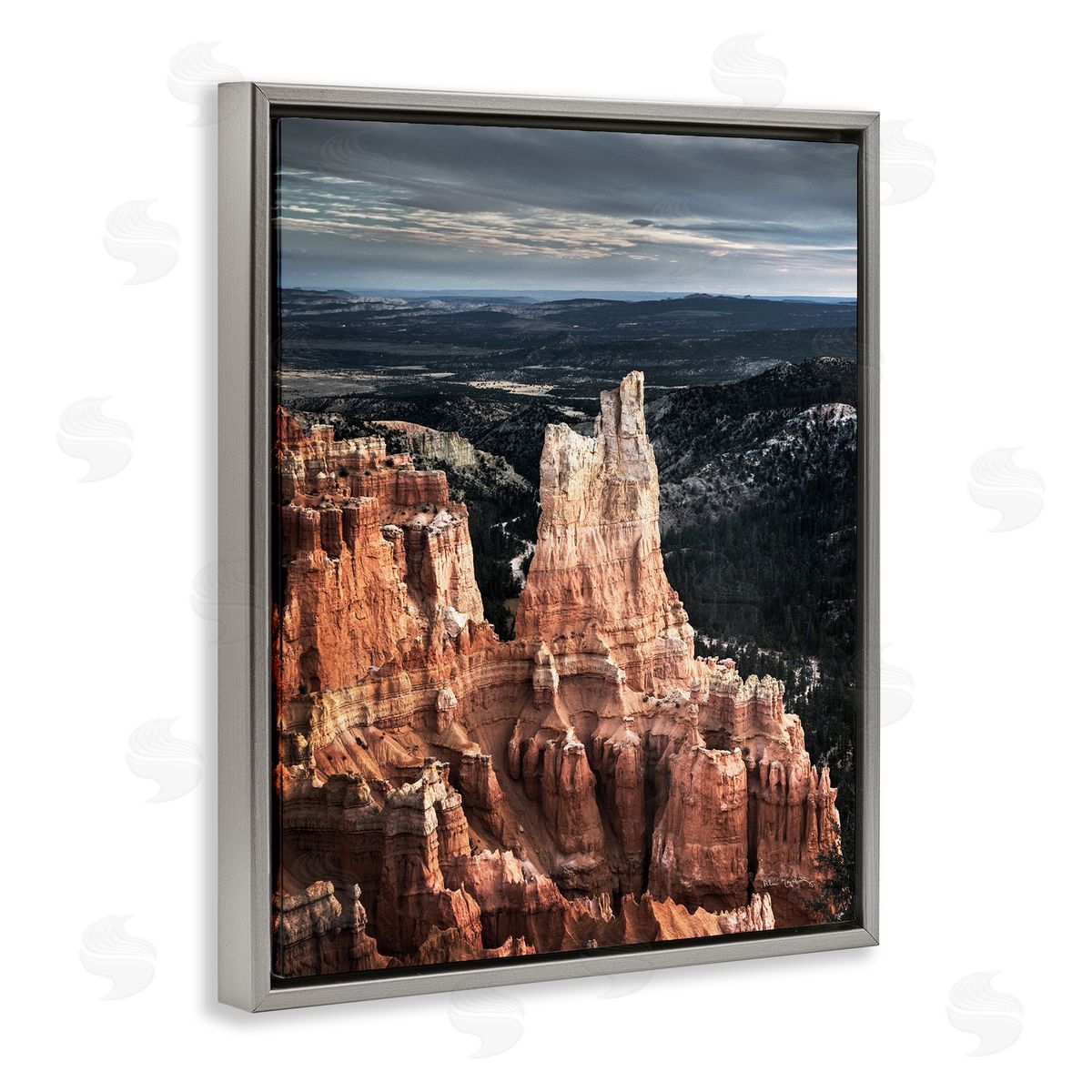 Alan Majchrowicz | Canyon Butte Photography