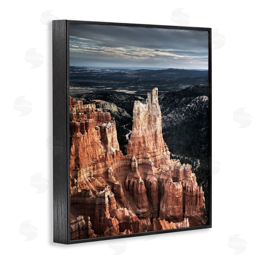 Alan Majchrowicz | Canyon Butte Photography